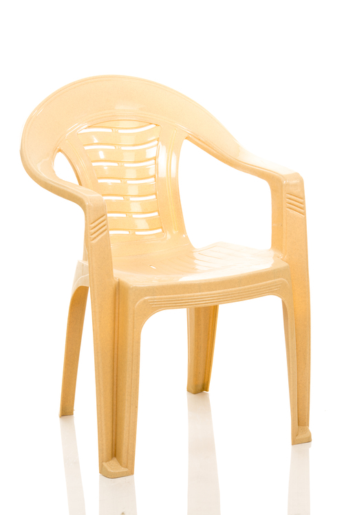 मध्यम बैक होम कुर्सियां