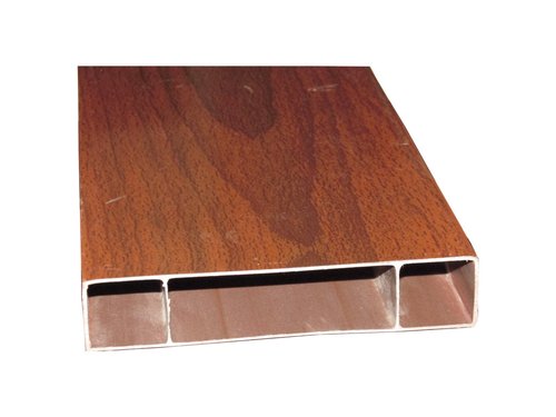 पीवीसी उत्पाद