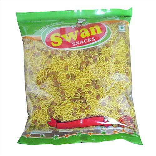 दाल मिक्स नमकीन