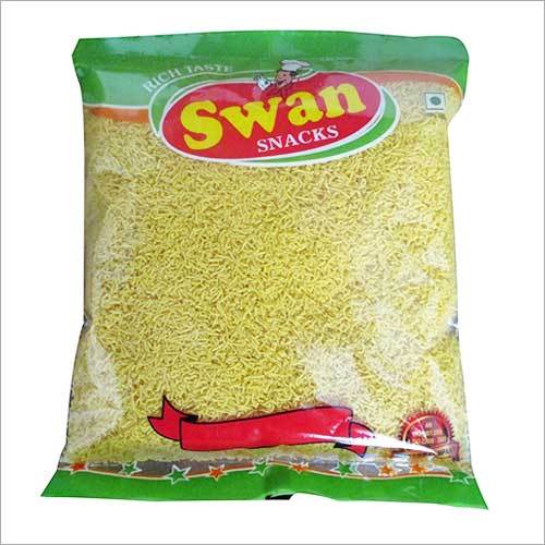 आलू भुजिया नमकीन