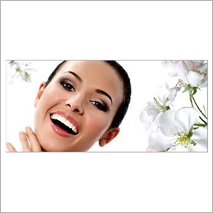 आयुर्वेदिक हेयर डायटरी