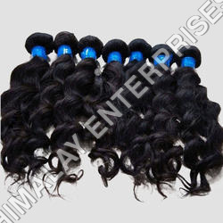 कंबोडियन वेवी हेयर