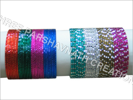 चूड़ियाँ काटना