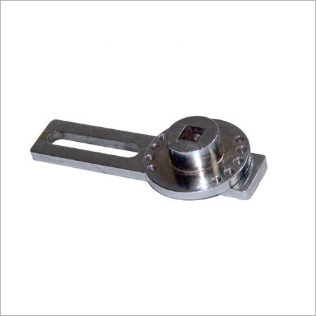 SS Linkages