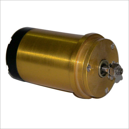 Synchronous Motor Manufacturers