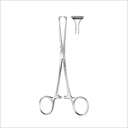 Adair-Allis (10-11 दांत)