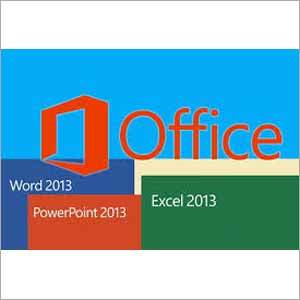 माइक्रोसॉफ्ट ऑफिस सपोर्ट