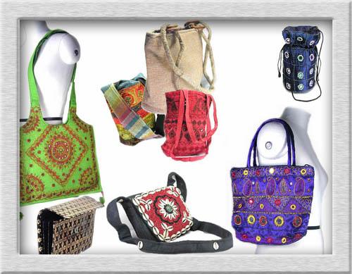 हाथ से बने नवाचार