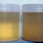 बायो टैंक मीडिया