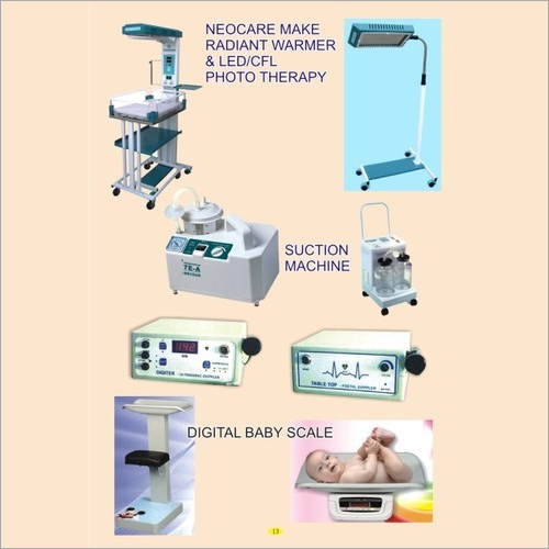 Suction Machine - High-Efficiency Lightweight Plastic | Compact Design, Durable Performance, Easy-to-Use Controls