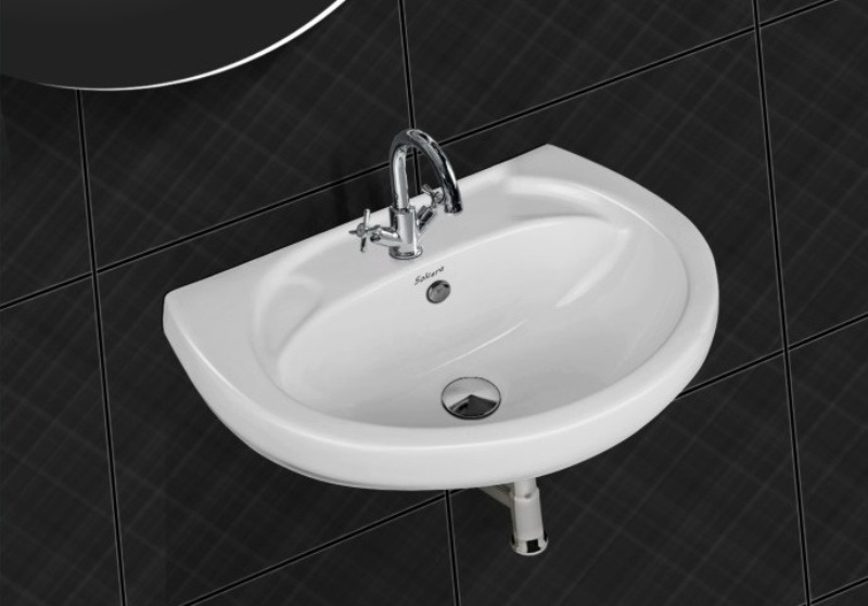 व्हाइट 22