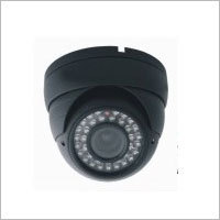 Cctv Camera