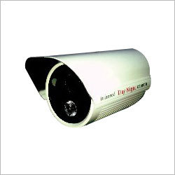 Security Camera