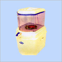 आवासीय पानी का शुद्धिकरण करने वाला उपकरण