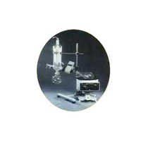 Rotary Flask Evaporator