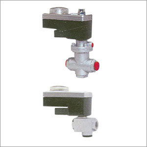 GDV Series