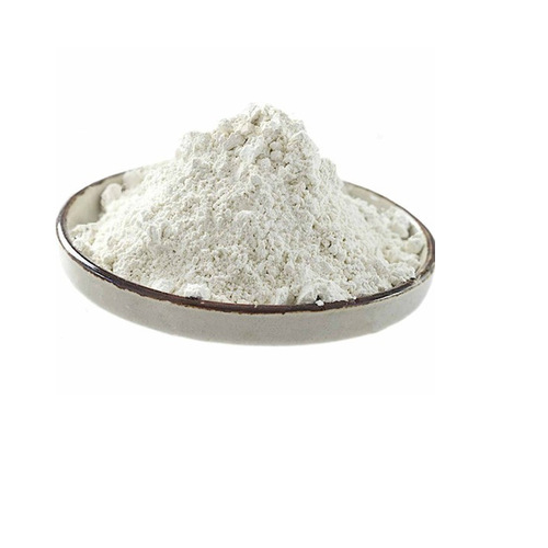 डीफेनिल एसीटोनिट्राइल