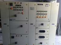 एएमएफ पैनल