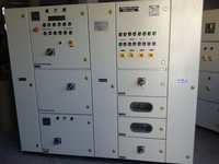 एएमएफ पैनल बोर्ड