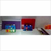 लिफ्ट सेवाएँ