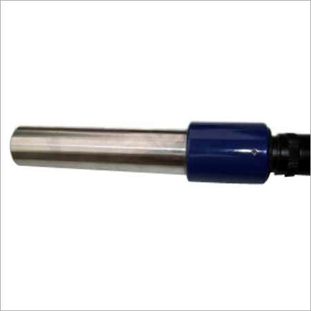 General Purpose Telescope