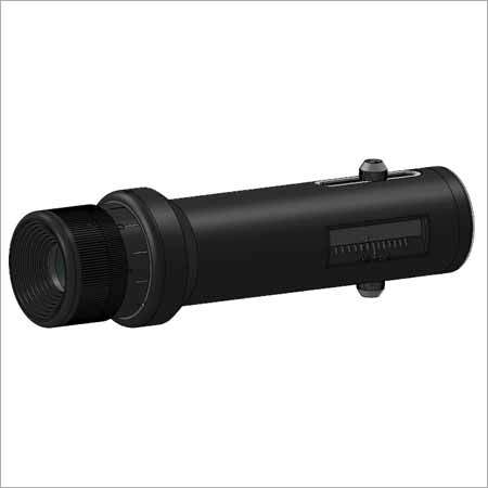 Diopter Telescopes