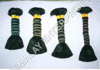 पेरूवियन बल्क हेयर