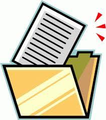 निर्यात एनओसी लाइसेंस