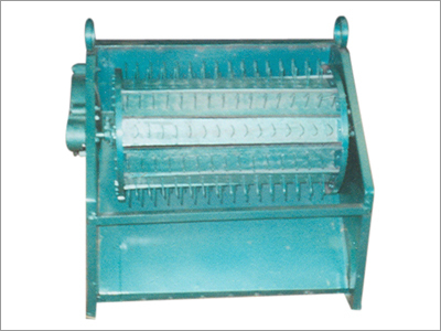 कृषि थ्रेशर