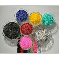 पीपी पुनर्संसाधित दाने