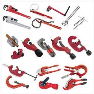 Hand Tools