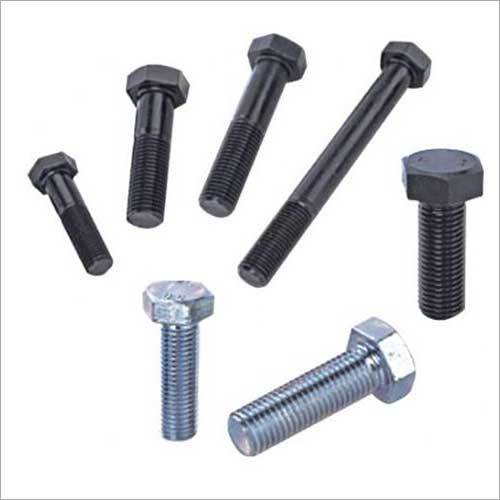 Hex-Bolt