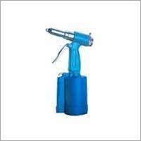 Rivet Gun