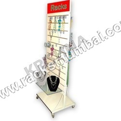 Fashion Jewellery Display Racks