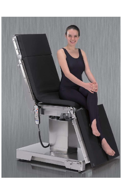 सर्जिकल टेबल्स