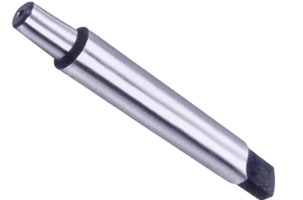 ड्रिल स्लीव