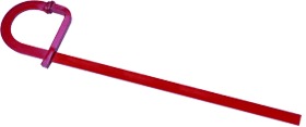Builder Clamp