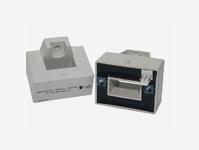NCA1C-600A