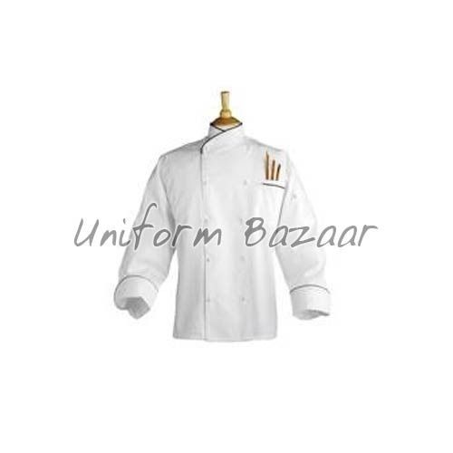 Catering Uniforms