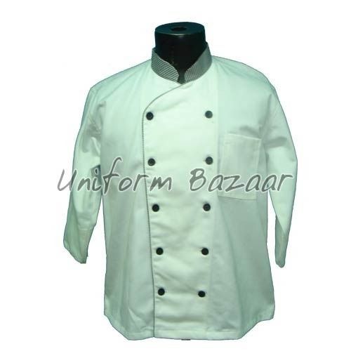 Chef Uniform