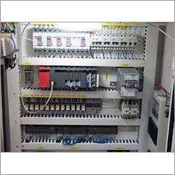 PLC
