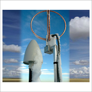 Environmental Meteorological Systems