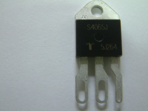 S4065J
