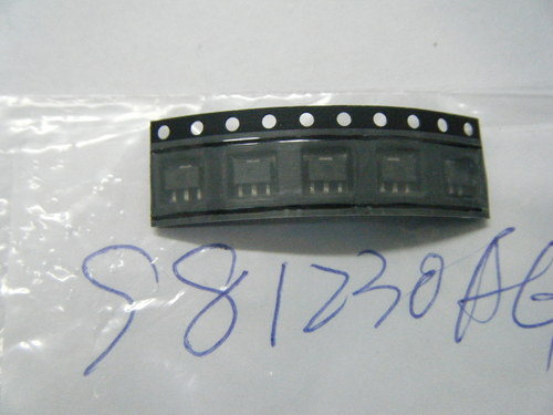 S81230A