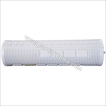 Solar Water Heater Plastic Tank