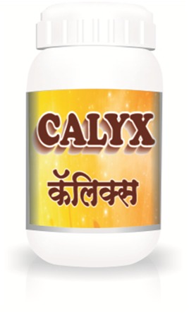 Calyx