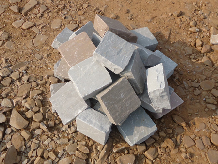 Gray Brown Sand Stone