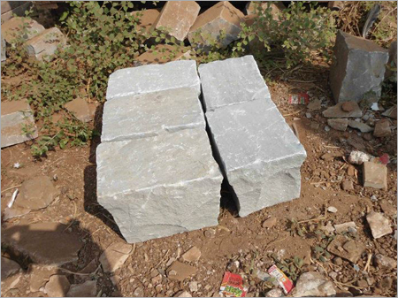 कंदला ग्रे स्टोन