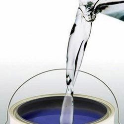 पी.यू. थिनर