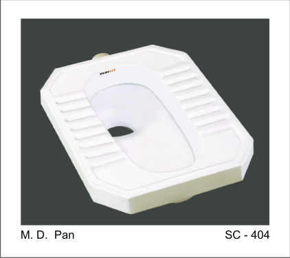 एमडी पान